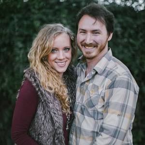 Meet your Posher, Bethany